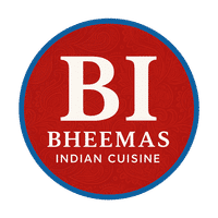 Bheemas Indian Cuisine